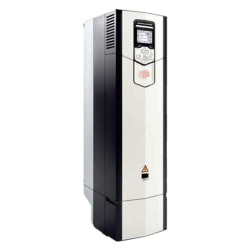 China supply ACS880 series 3 phase vfd 380V ACS880-01-03A4-5 1.5kw hybrid solar inverter for pump motor