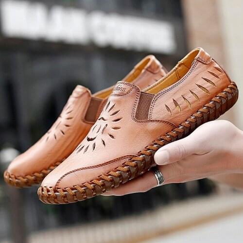 Sandalle Homme Sport Sandals Sandali Da Uomo Sandalias For Man Sandalet Erkek De Verano Para Hombre Deportivas Playa