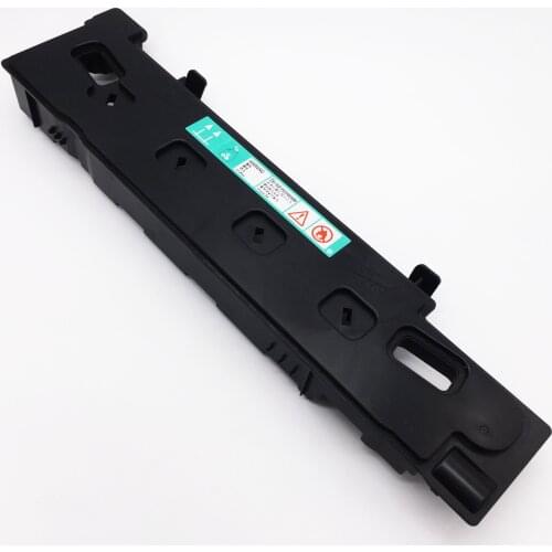2050C 2010AC 2510AC TB-FC30C waste toner box for Toshiba e-Studio 2050C 2550C 2051C 2551C 2000AC 2500AC