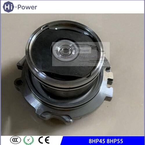8HP45 8HP55 Automatic Transmission Oil Pump Core Refurbished For BMW JAGUAR LAND ROVER AUDI ZF8HP45 ZF8HP55