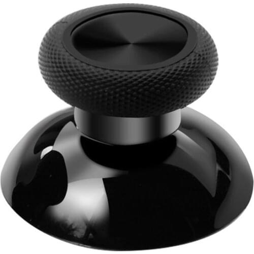 3d Analog Joystick Stick For XBox One Controller Analogue Thumbsticks Caps Mushroom Game Head Rocker Replacement