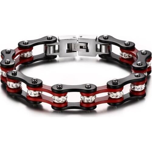 Apaison Cycling Products