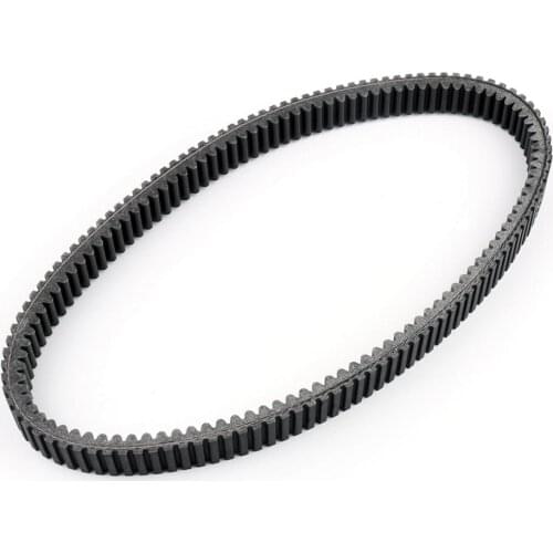 Artudatech For Yamaha RS Vector RS90P 2008-2015 SX VK FX Nytro Phazer PZ50 Drive Belt 8DN-17641-01 8GS-17641-00-00 Motor Parts