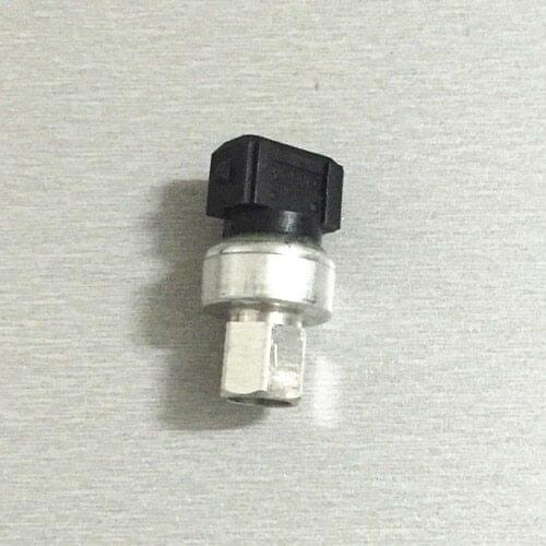 Parts OE NO 31292004 air conditioner pressure Switch for VOLVO S40 S60 S80 XC60 XC90 A/C air compressor Pressure sensor