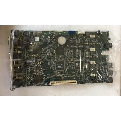 GE SOLAR 8000M 801586-001