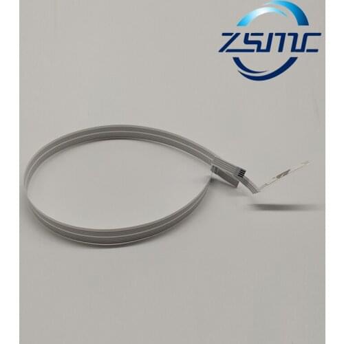 2X Carriage Sensor Cable for Epson L210 L355 L365 L555 L110 L120 L130 L132 L200 L351 L353 L455 L456 L550 ME303 printer