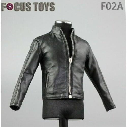 In stock 1/6 Scale Soldier female soldier Model FA007 clothes sports shorts Accessories Collection Fit 12'' Figure Body Toy Gift