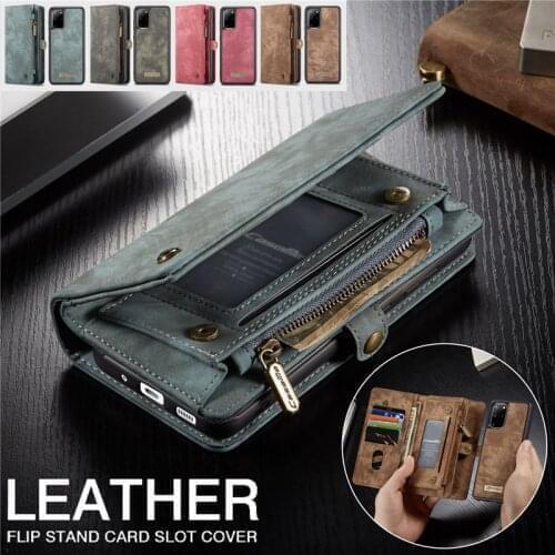 Phone Cases LUPHIE China