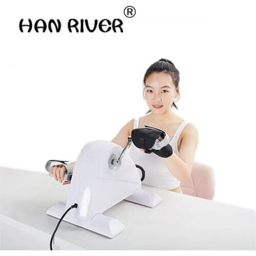 Massage Relaxation Upper Limb Stroke hemiplegic rehabilitation training equipment elderly hands feet training equipment for hou