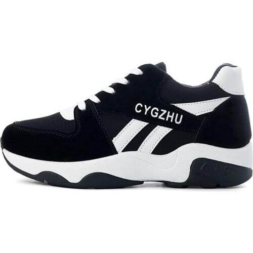 Mowallysinca Women's Sneakers
