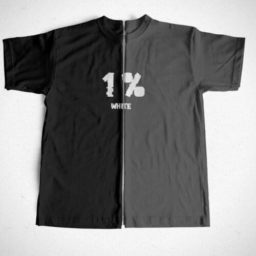 COOLMIND 100% cotton summer streetwear cool men T shirt casual loose o-neck men tshirt short sleeve male t-shirt men tee shirts