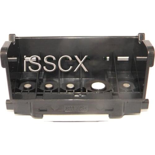 Print head QY6-0072 Original NEW Printhead for Canon IP4600 IP4700 MP630 MP640 Printer Druckkopf printer parts