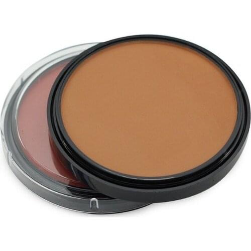 QIAOYAN Highlighters For Face