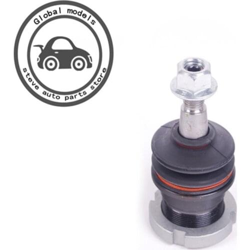 Front Lower Control Arm Ball Joint Lower Ball Joint for Mercedes Benz W163 ML270 ML230 ML320 ML400 ML350 ML500 ML430 A1633300135