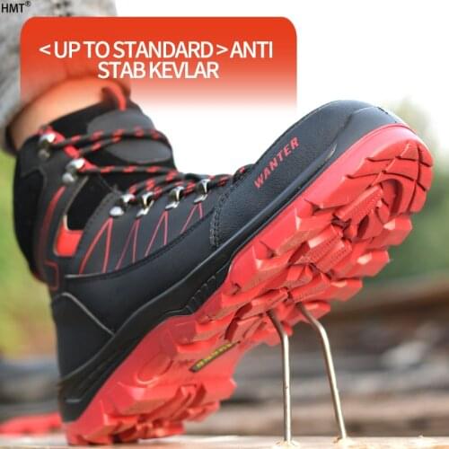 ShengShiChangYing Remedies