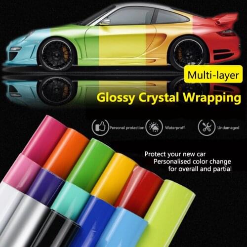 Аксессуары для экстерьера автомобиля WEGO China At AliExpress