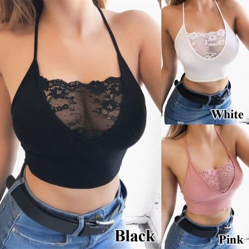 WONTIVE Women's Tops & T-Shirts