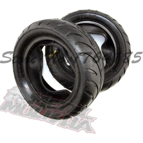 Велосипеды X-motocycle Trader China At AliExpress