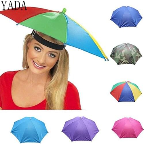 YADA Umbrella