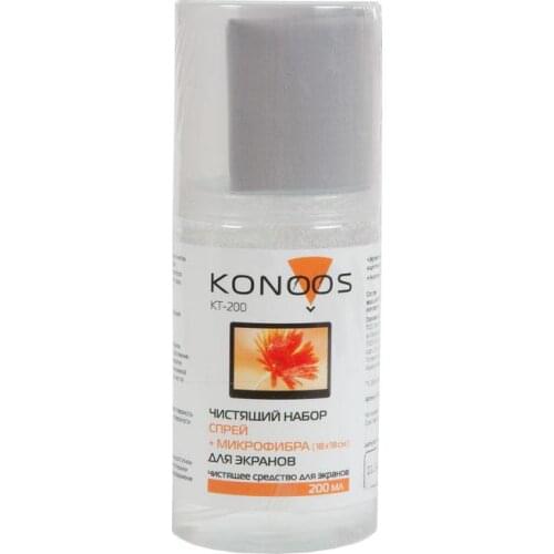 Очистители для дома ZeepDeep China At AliExpress