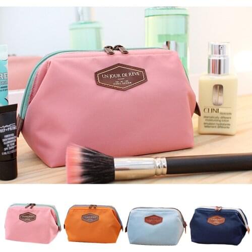 ZISIZ Organizer Bags