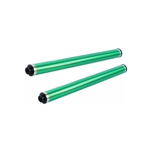 1X OPC drum For Panasonic DP 1820 1515 1520 8020 8016 Printer supplies spare parts DP1820 DP1515 DP1520 DP8020 DP8016 machine