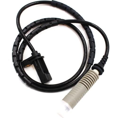 4PCS/Lot For BMW 3 SERIES ABS SENSOR E90 E91 E92 E93 - REAR LEFT OR RIGHT (05-15) - ABS1152 34526762466