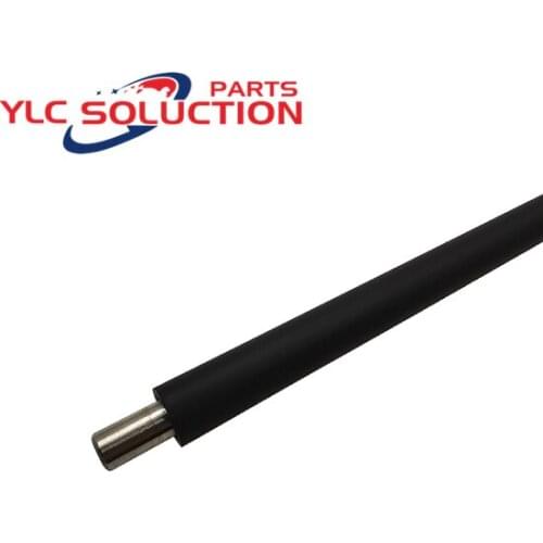 4Pcs PCR Primary Charge Roller For Kyocera FS3900 FS3920 FS3925 FS4000 FS-3900 FS-3920 FS-3925 FS-4000 3900 3920 3925 4000