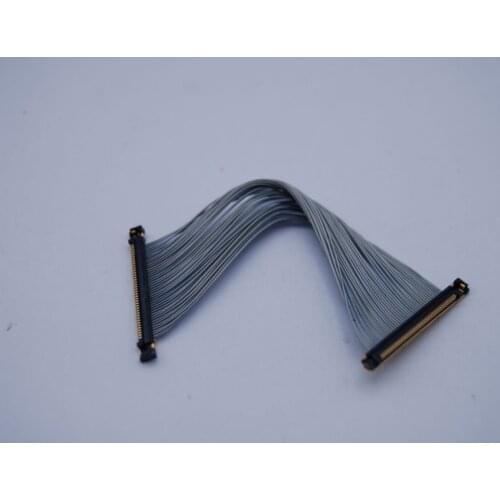 98%New Original For Nikon D3 Camera CCD CMOS Flex Flexible Cable