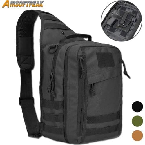 Походные и туристические рюкзаки AIRSOFTPEAK China At AliExpress
