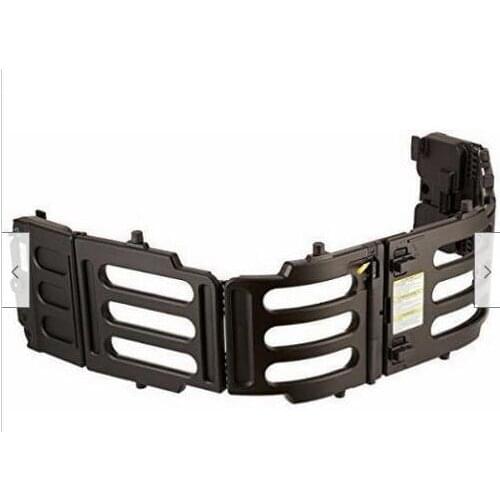 AP03 Stowable Bed Extender Kit 9L3Z99286A40C For Ford F-150 F150 2009-2014