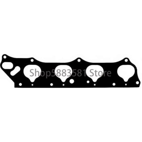 Car cylinder bed hon daa cco rd engine cylinder head gasket cylinder mattress valve cover gasket gasket cylinder gasket