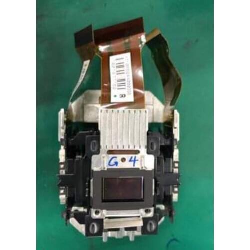 CH-TW9400 CH-TW8400 H-TW9300