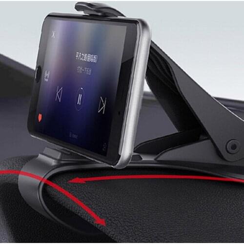 Phone Holder For Car Phone Holder Car Air Vent Mount Car Holder For Mobile Phone Holder Stand