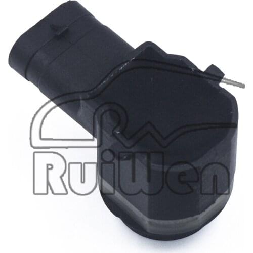 For Audi Q3 Q5 Q7 A5 Skoda Rapid Yeti Roomster Seat Ibiza VW Passat Polo Golf PDC Parking Sensor 1S0919275 4H0919275 3C0919275S