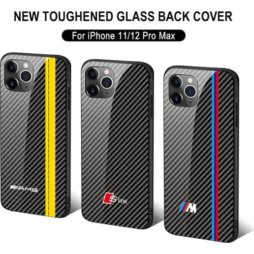 Fatperson Samsung Galaxy S20 Phone Cases