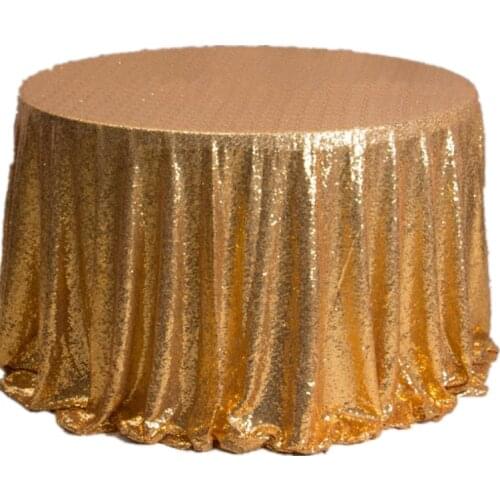 Hot Wedding Curtain Ice Silk Gold 3X6M Stage Backdground Drop Pleated Wedding Decoration Customade Size/Color