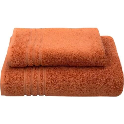 Homelover Home Textiles