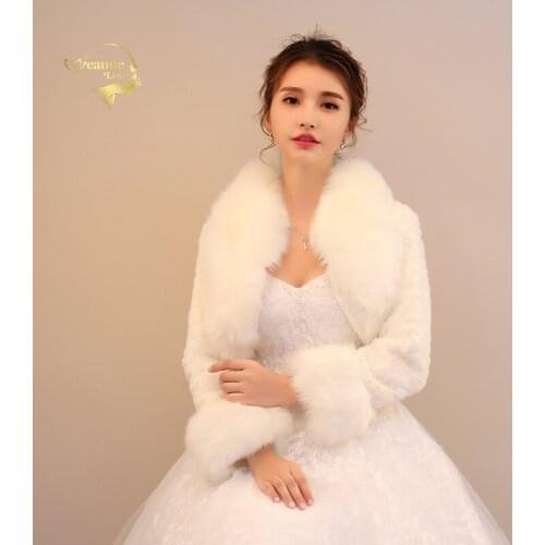 Jeanne Love Women's Autumn Jackets