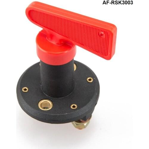 Racing Switch Kit Car Electronics/Switch Panels-Flip-up Start/Ignition/Accessory For Honda Accord 98-02 AF-RSK3003