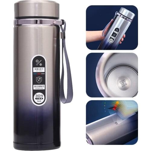 Meltset Sports Thermoses China