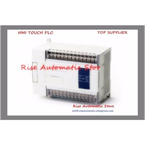 New Original Programmable Controller Module Output Relay XC-E16X16YR-E XC-E16X16YR-C XC-E16X16YT-E XC-E16X16YT-C AC220V