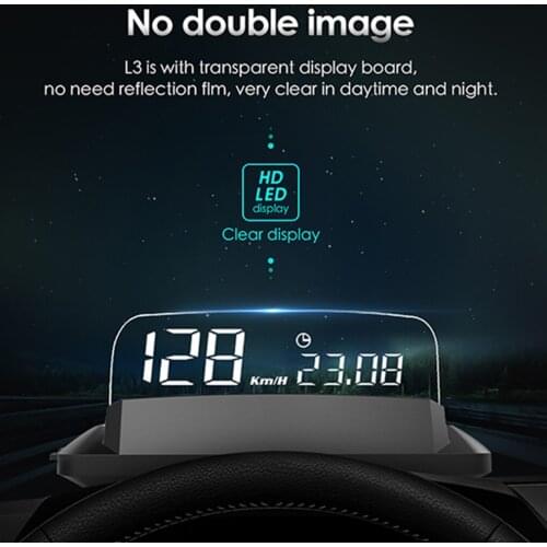 Автомобильные GPS-навигаторы Perfeclan China At AliExpress