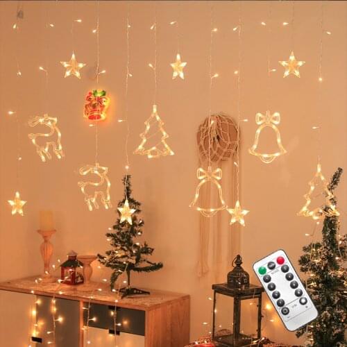 Праздничное освещение Rainbow View China At AliExpress