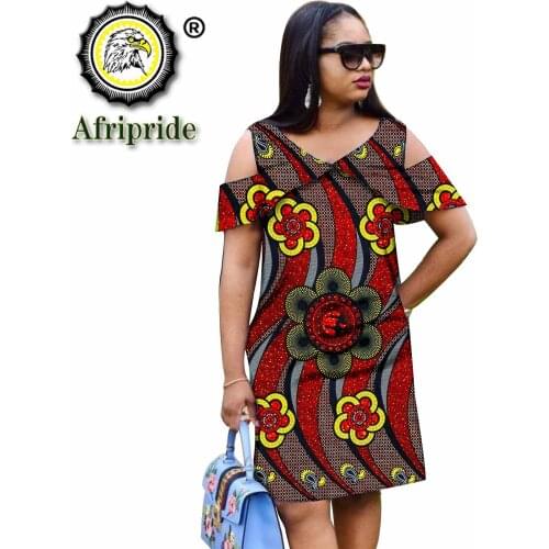 Rock-Xie Womens Clothing