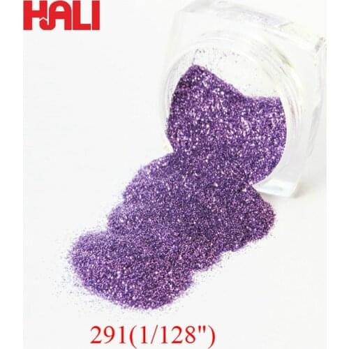 Silver glitter,laser glitter powder,nail glitters,glitter pigment color:silver red...,size:0.2mm,minimum order:50g per color