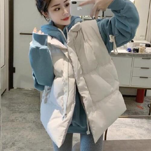 Tang Mei apparel Women's Short Jackets