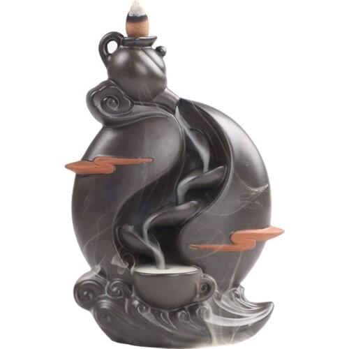 Подставки для ароматических палочек To Catch Fish China At AliExpress