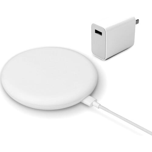 Зарядные устройства для приставок Xiaomi China At AliExpress