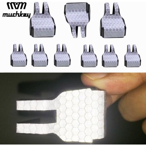 For Mazda Atenza Axela CX-3 CX-7 CX-9 MX 5 RX-8 Car Door Stopper Protection Cover For Mazda CX 7 CX 9 MX-5 CX-5 2 3 5 6 8 4pcs